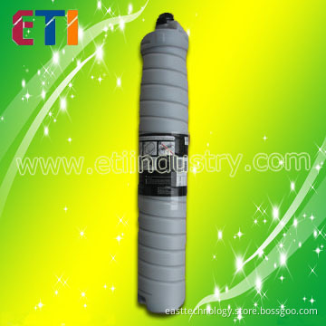Toner Cartridge for Ricoh 8105D